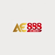 ae888net