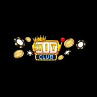 hitclub86uscom5