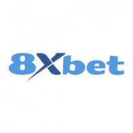8xbet6uscom3