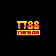 tt88educom