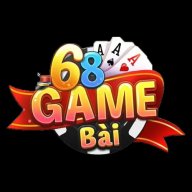 68gamebaicasino1