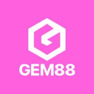 gem88vinacom