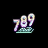 789club7com