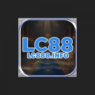 lc888info1