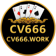 cv666work1