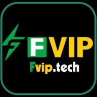 fviptech
