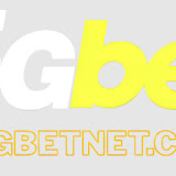 5gbetnetcom1