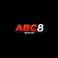 abc8lol