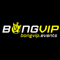 bongvipevents