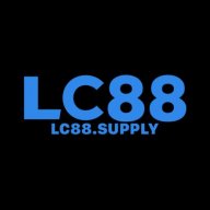 lc88supply033