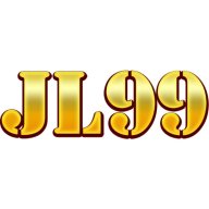 jl99appcom