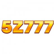 5z7779com11
