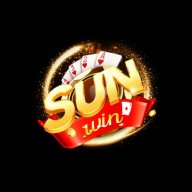 sunwinukcom