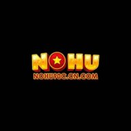 nohu90ccncom