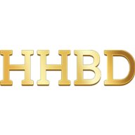 lhhbd