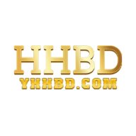 yhhbd