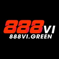 888vigreen