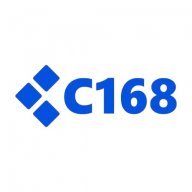 c168ltd