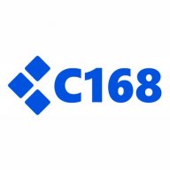 c168today1