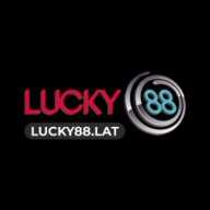 lucky88lat