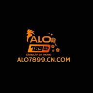 alo7899cncom