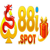 88ispot1