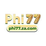 phi77zacom1