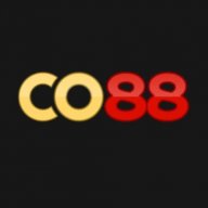 co88vin1