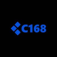 c168media