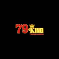 79kinglondon