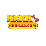 kkkksacom