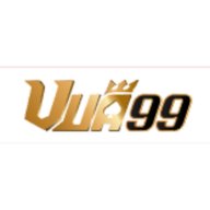 vua99com