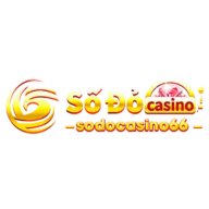sodocasino66com