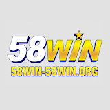 58win58winorg