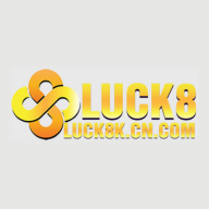 luck8kcnco