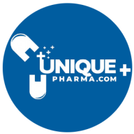 UniquePharmaShop