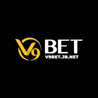 v9betjpnet