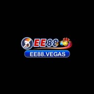 ee88egas