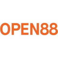 open88scom