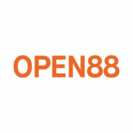 open88zcom