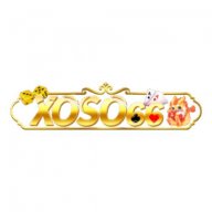 xoso66clinic0