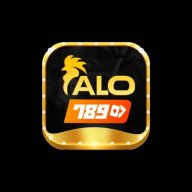 aalo789cocom