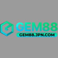 gem88jpncom