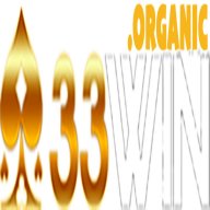 33winorganic