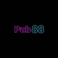 pub88app
