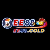 ee88gold1