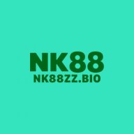 nk88zzbio