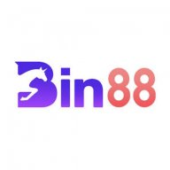bin88procom1