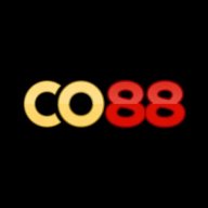 co88fit