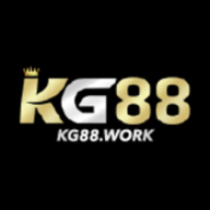 kg88work1